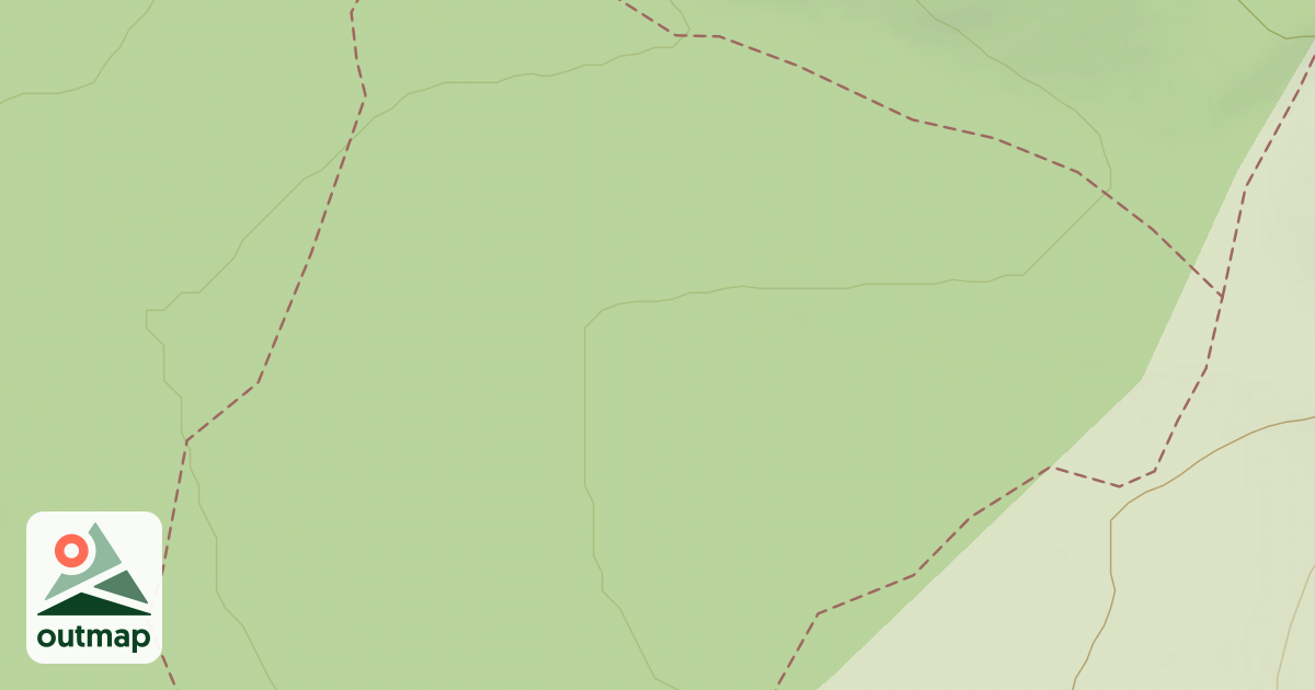 Map of Single C