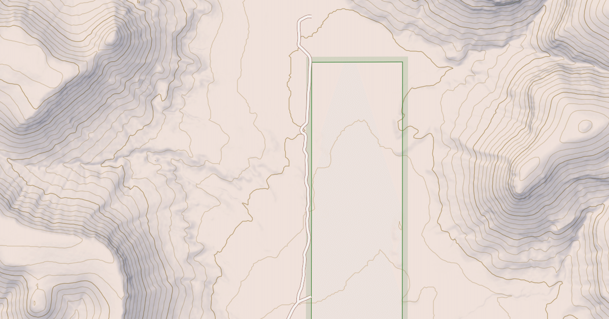 Map preview of 4011 A