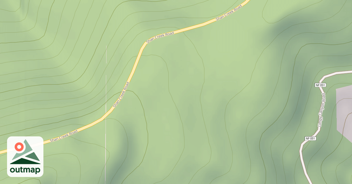 Map of NOBLE