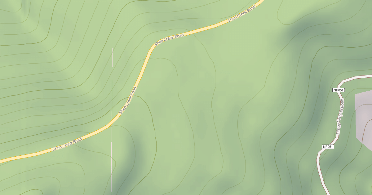 Map preview of NOBLE