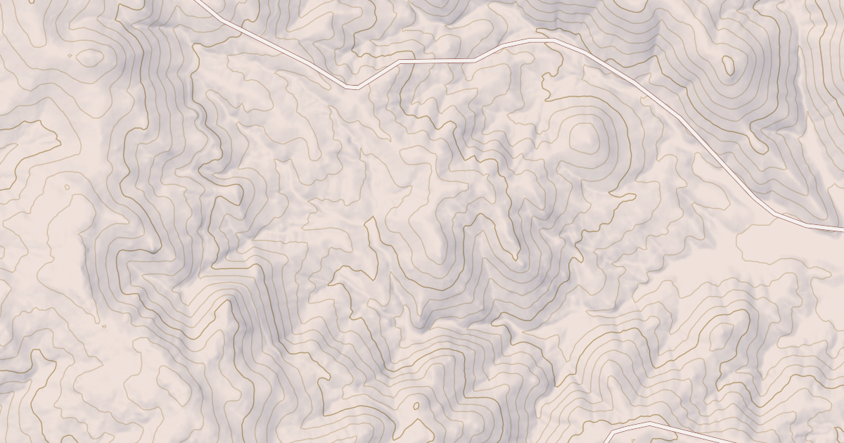 Map preview of MOTORIZED 331