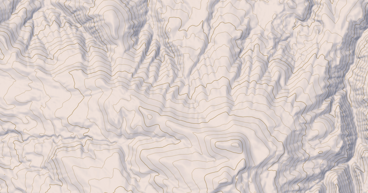 Map preview of BLM National GTLF Public Motorized Roads ba32abd5-c4de-45ea-bc03-6be08c00086e