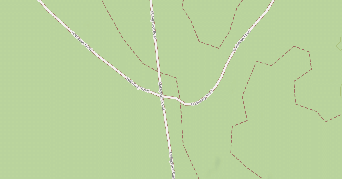 Map preview of USGS National Digital Trails 4c141afe-1fa3-486d-a27c-161d59dd9de3