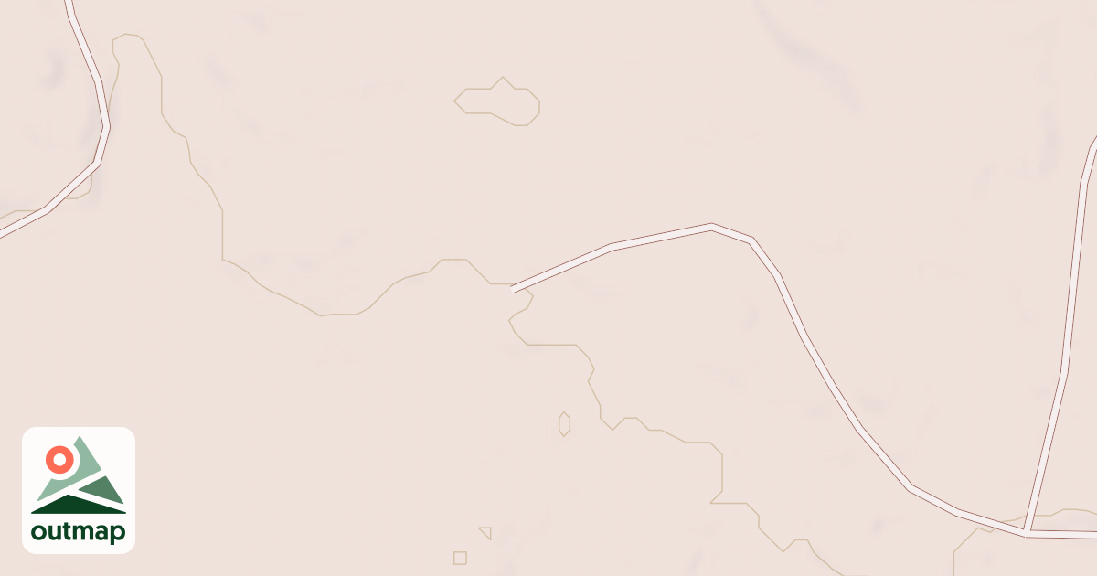 Map of ANGIE