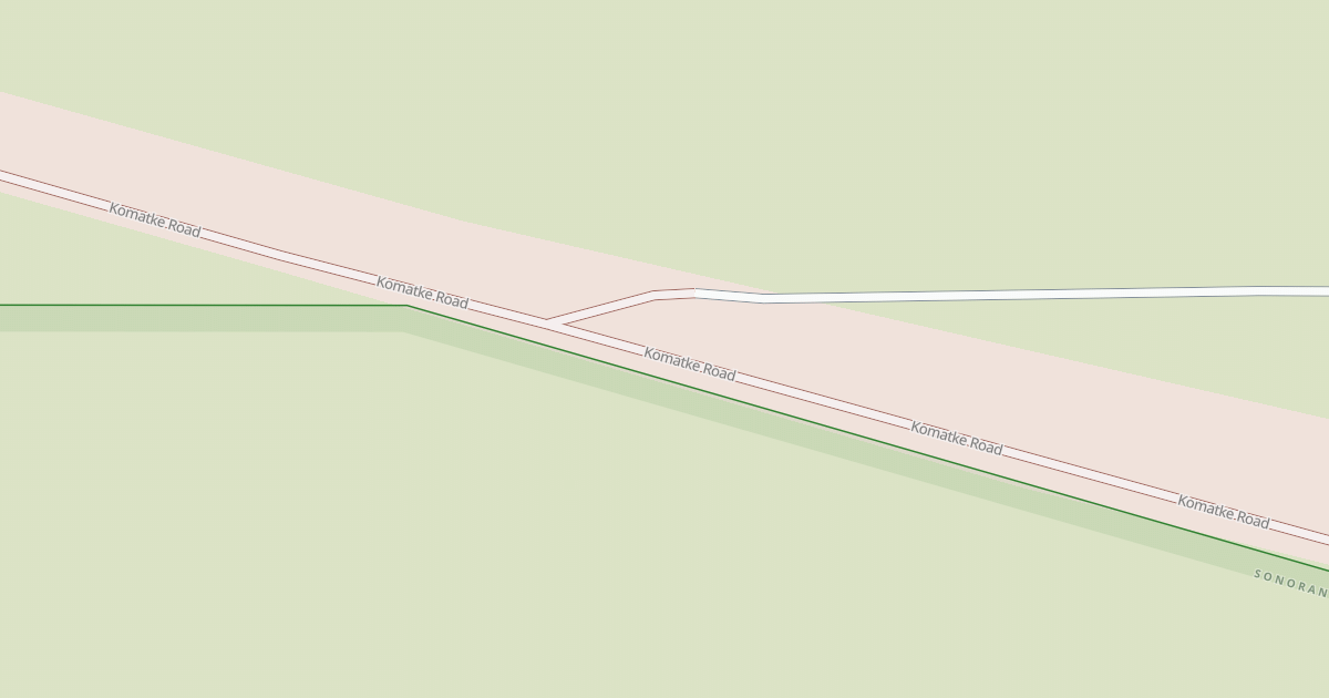 Map preview of BLM National GTLF Public Motorized Roads 2e43bd46-851d-4c26-b804-cdeb77a498f0
