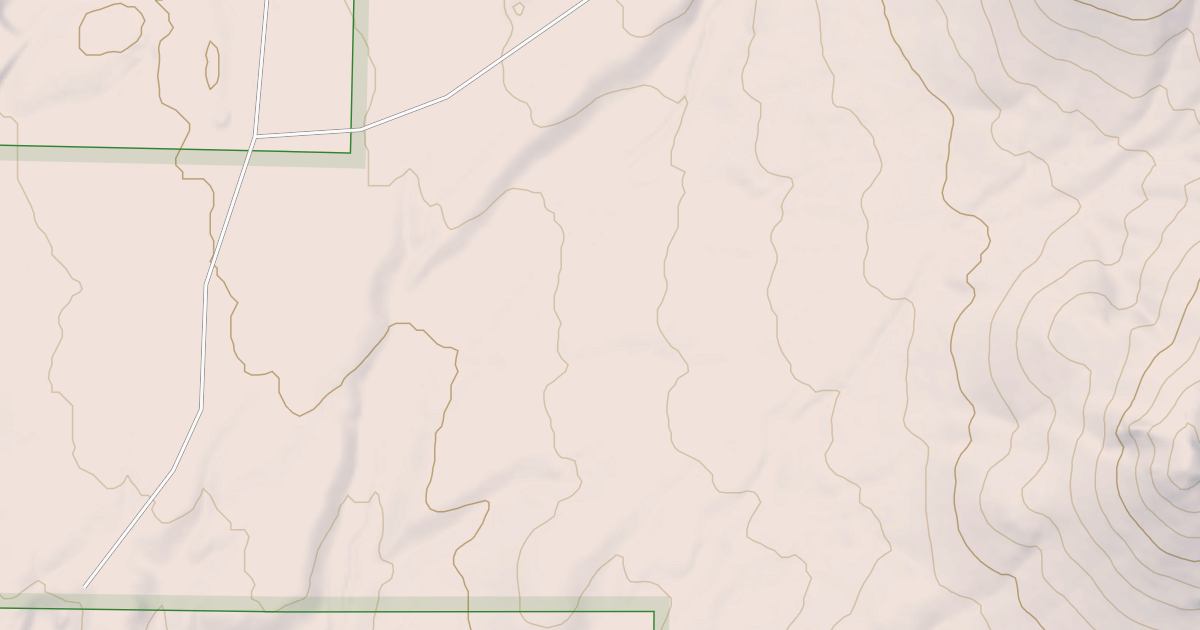 Map preview of 42321