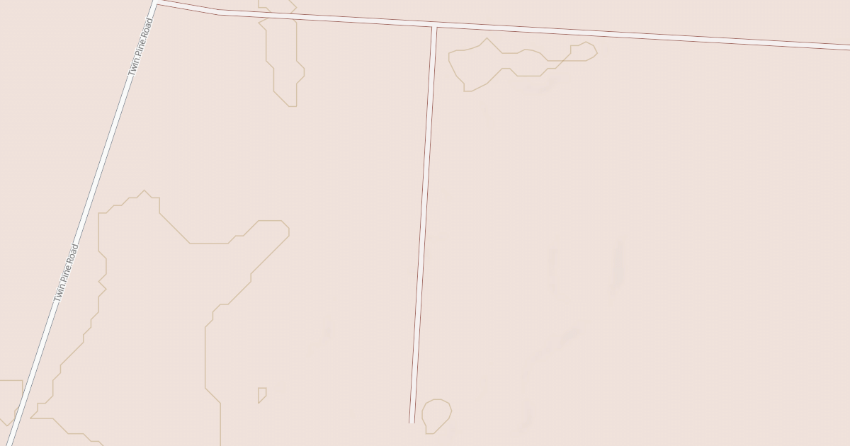 Map preview of FR 21087LA