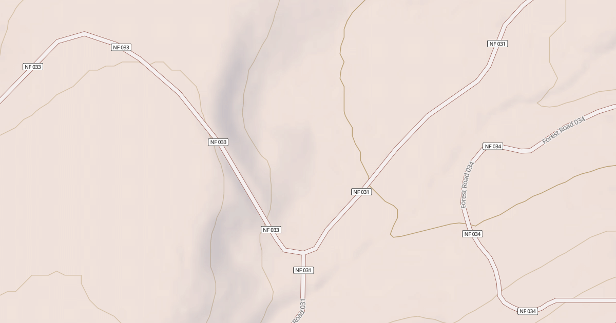 Map preview of STEVENS SEED ORCHARD