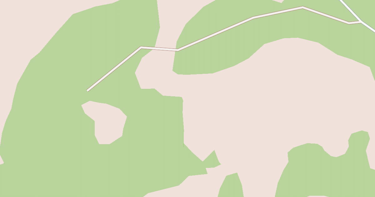Map preview of USFS Motor Vehicle Use Map Roads {FACA78AB-3BCC-4CEA-9081-971D8A899C7A}