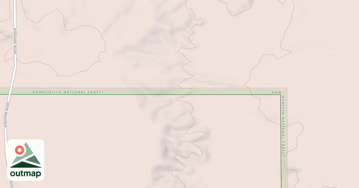 Map of CHAMPION