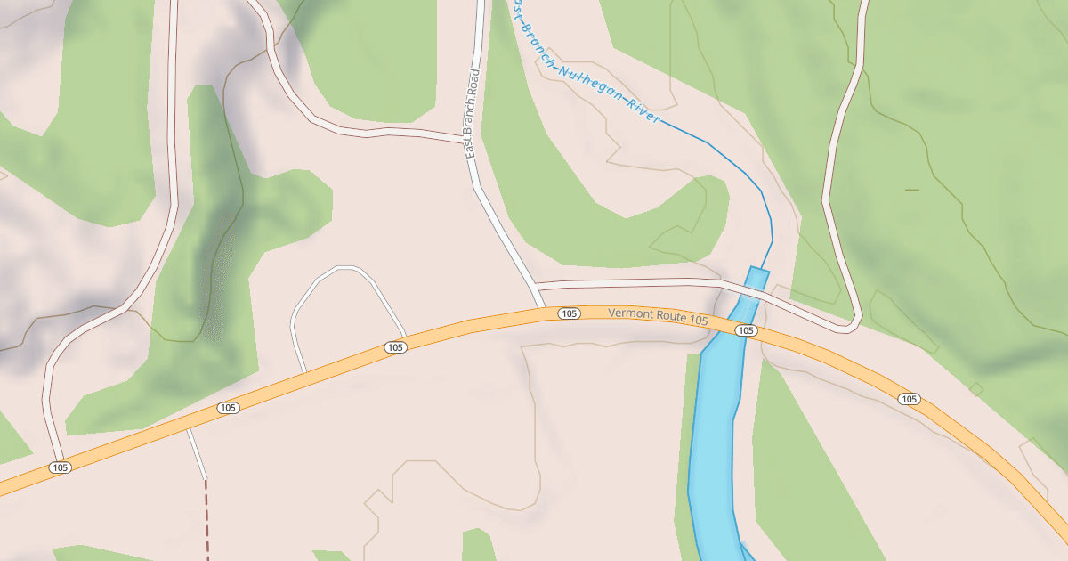 Map preview of USGS National Digital Trails d1042ec3-15e4-43e6-8417-bc0ab5497e42