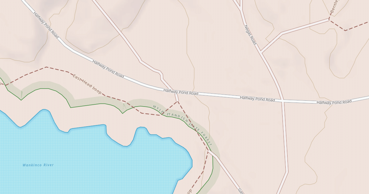 Map preview of USGS National Digital Trails 1854e02c-ab46-4939-9b9d-7788046dd860
