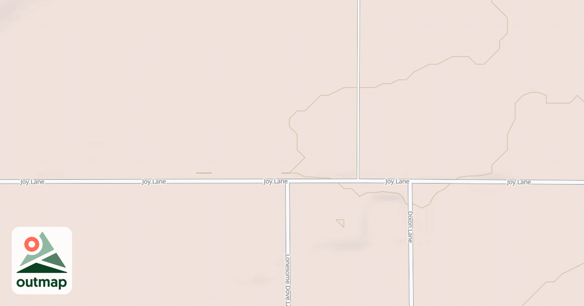 Map of USGS National Digital Trails 37b48e06-026b-4fe3-902d-7c844510ffa5