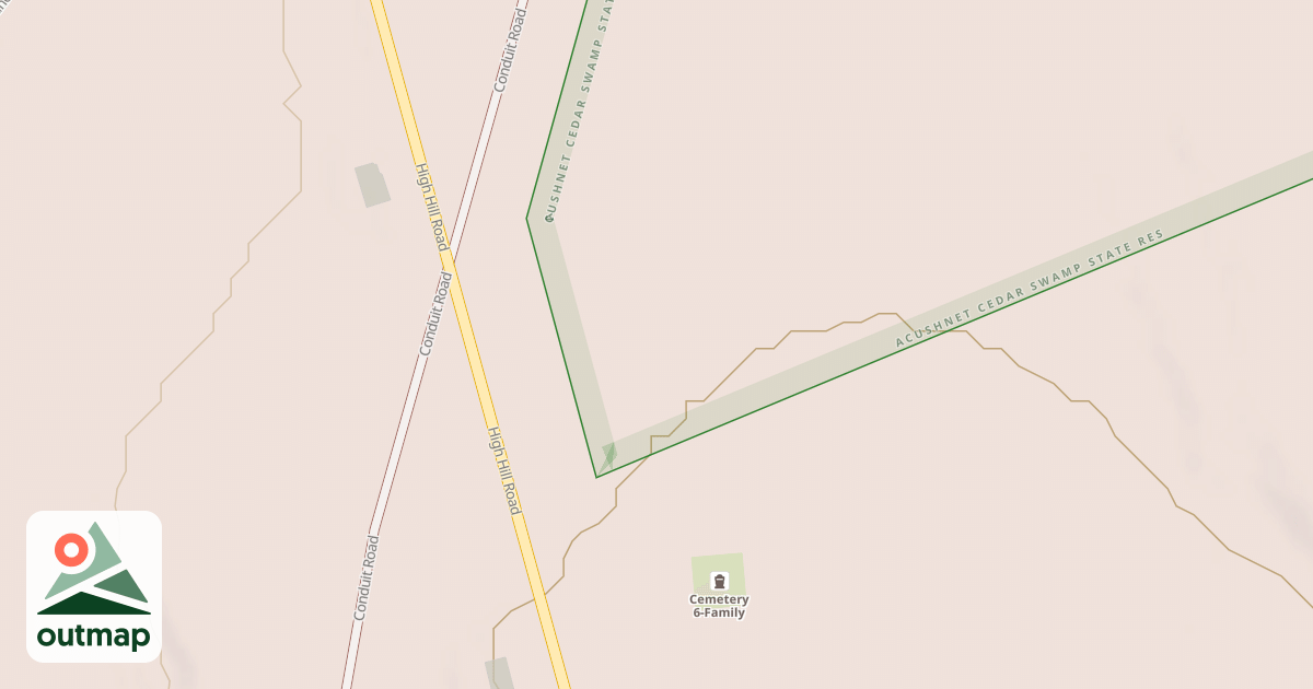 Map of USGS National Digital Trails f274a8f9-1dfd-4e53-90bd-12b04e40ba0a