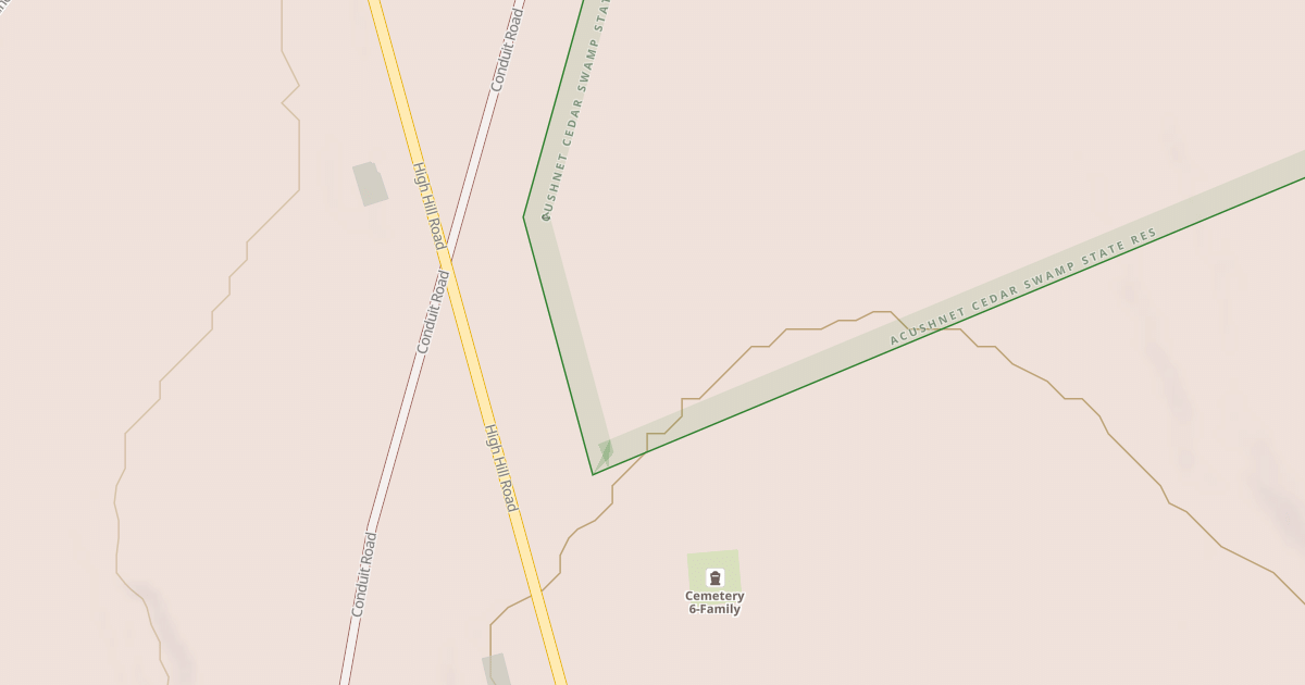 Map preview of USGS National Digital Trails f274a8f9-1dfd-4e53-90bd-12b04e40ba0a