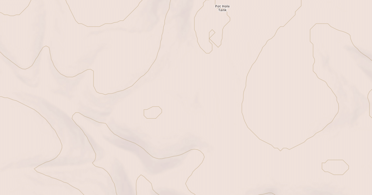 Map preview of USFS Motor Vehicle Use Map Roads {7DD2B3D4-2671-43A9-97C8-D3220C855412}