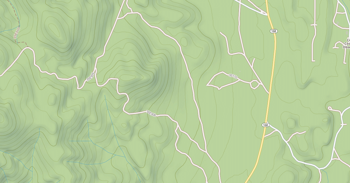 Map preview of 35e308