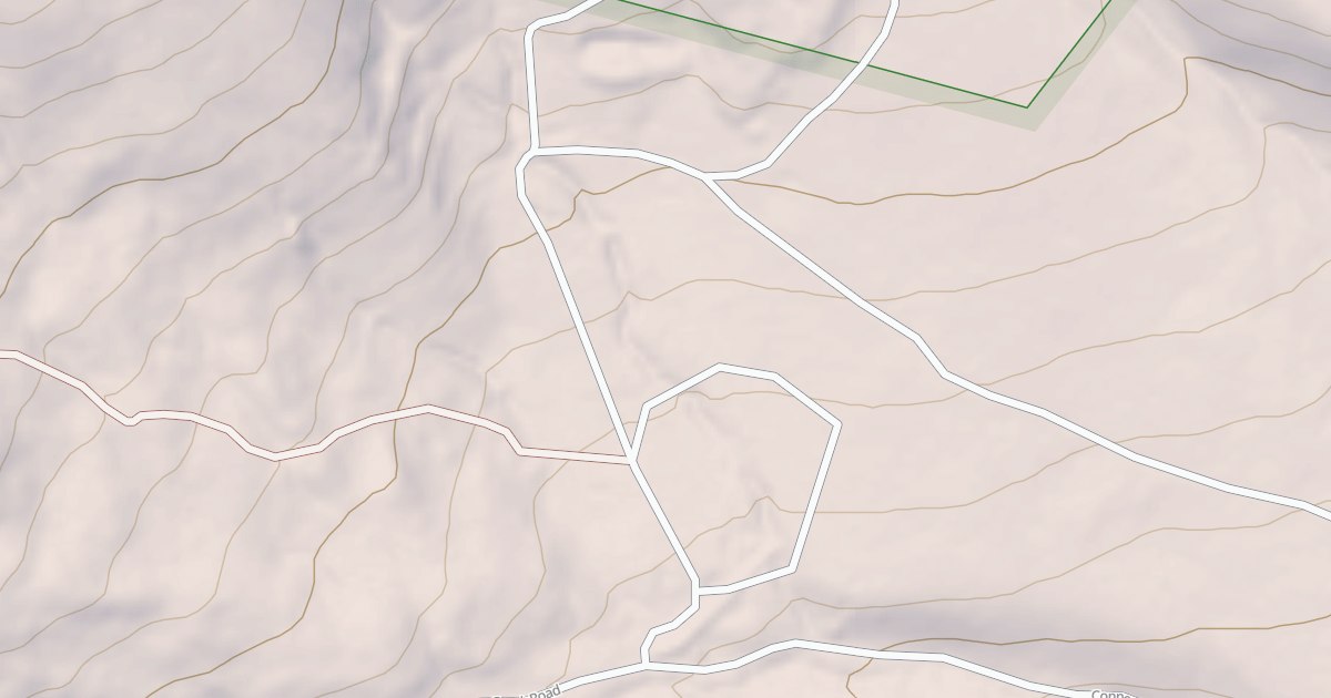 Map preview of MELCHER
