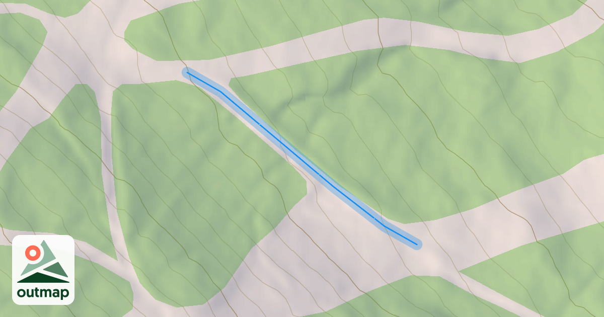 Map of Midway
