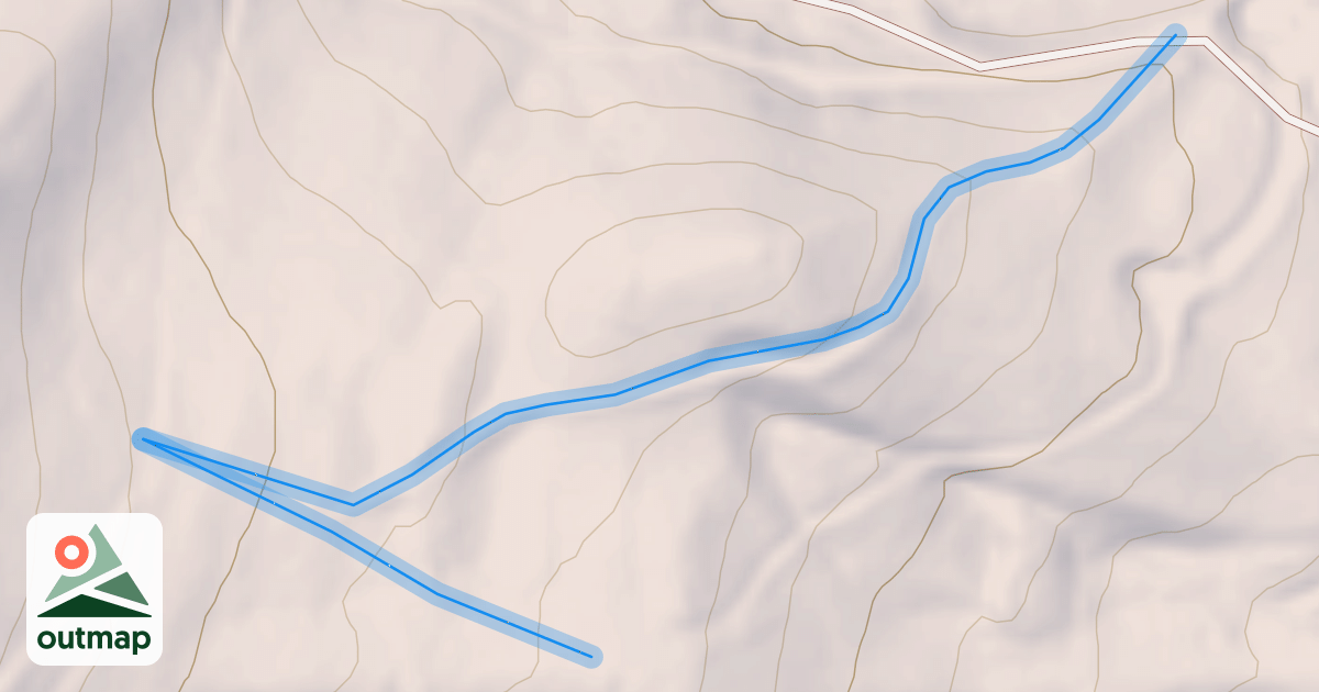 Map of Chuckles