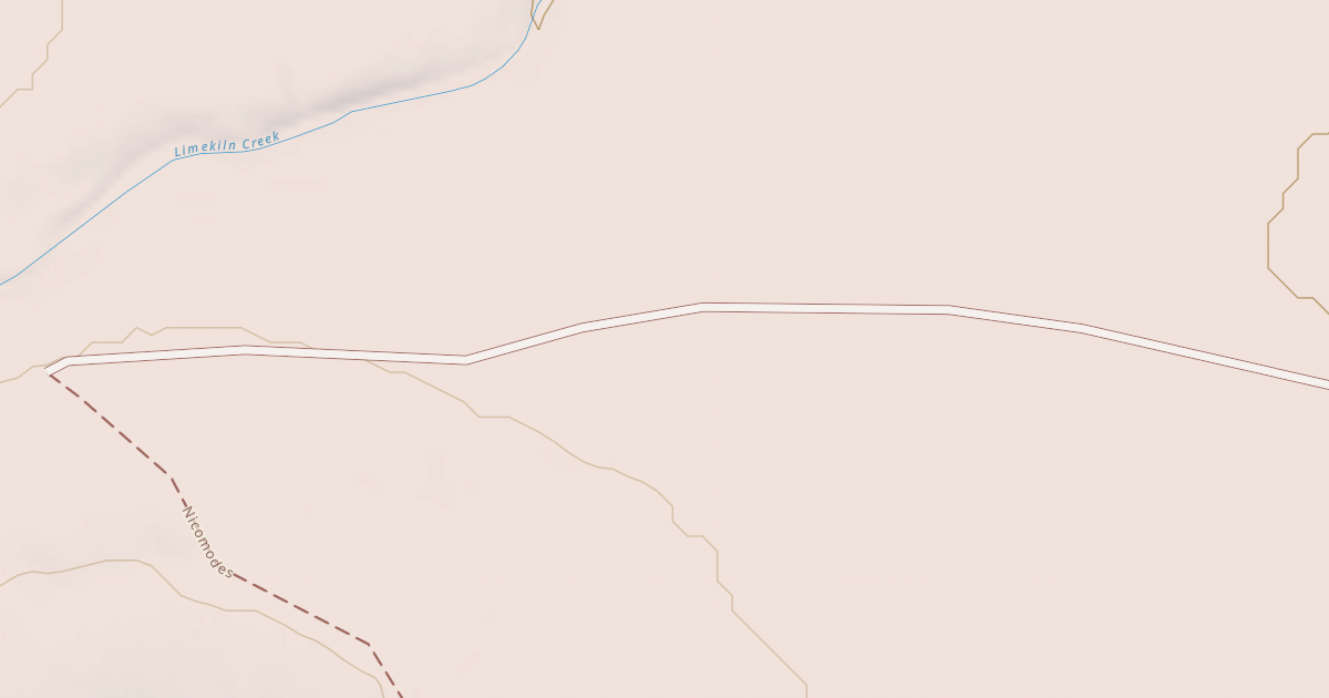 Map preview of Chillax