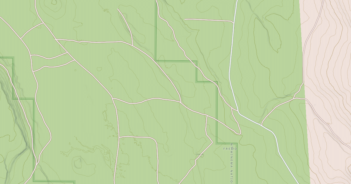 Map preview of 2702136