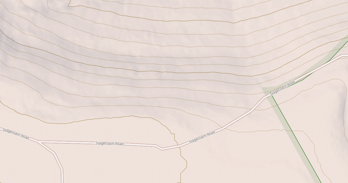 Map preview of USGS National Digital Trails bd9e2236-f156-4ead-9548-d30e0f4c956d