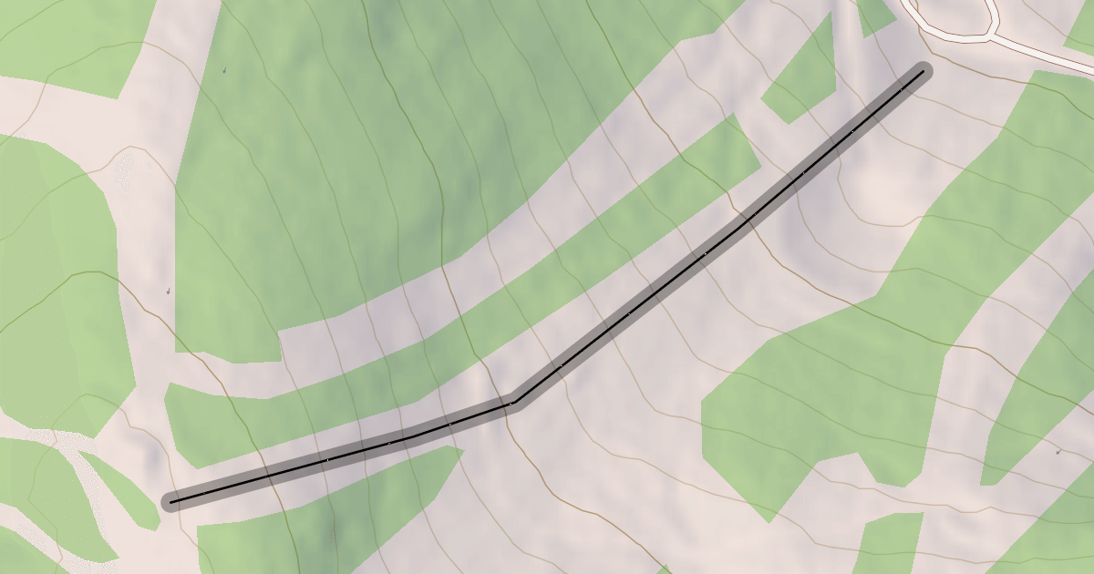 Map preview of Norm's