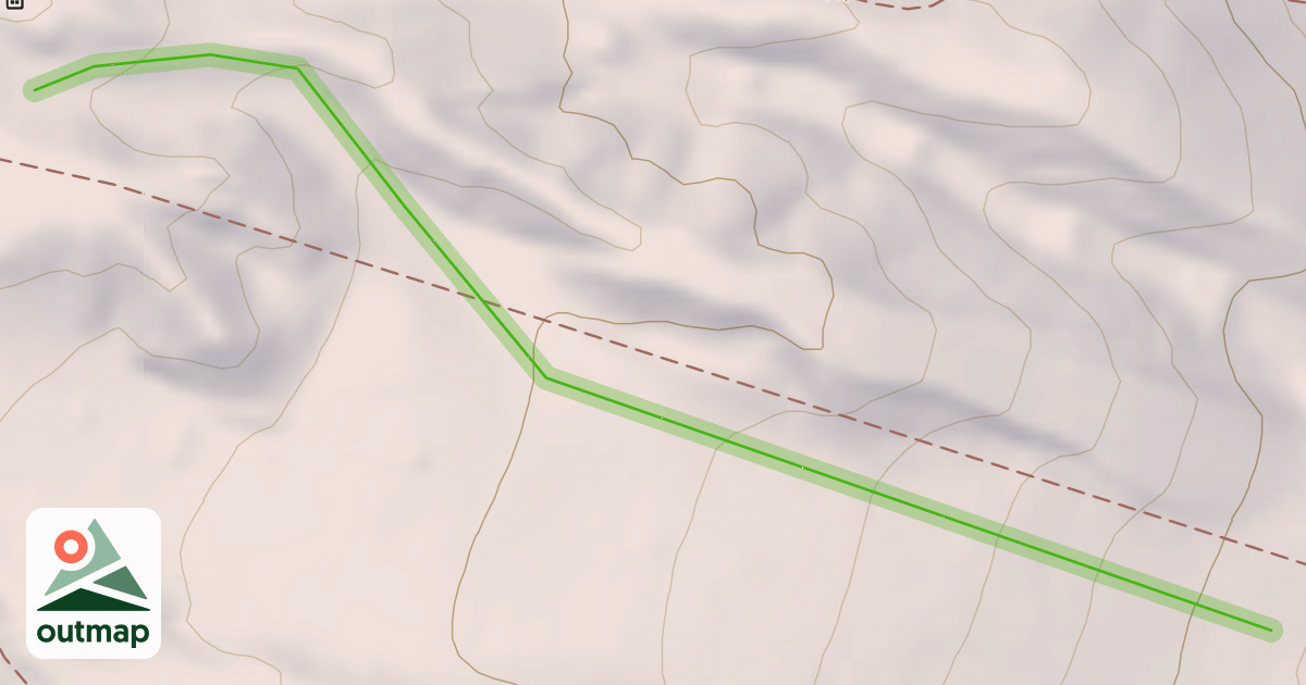 Map of Leprechaun