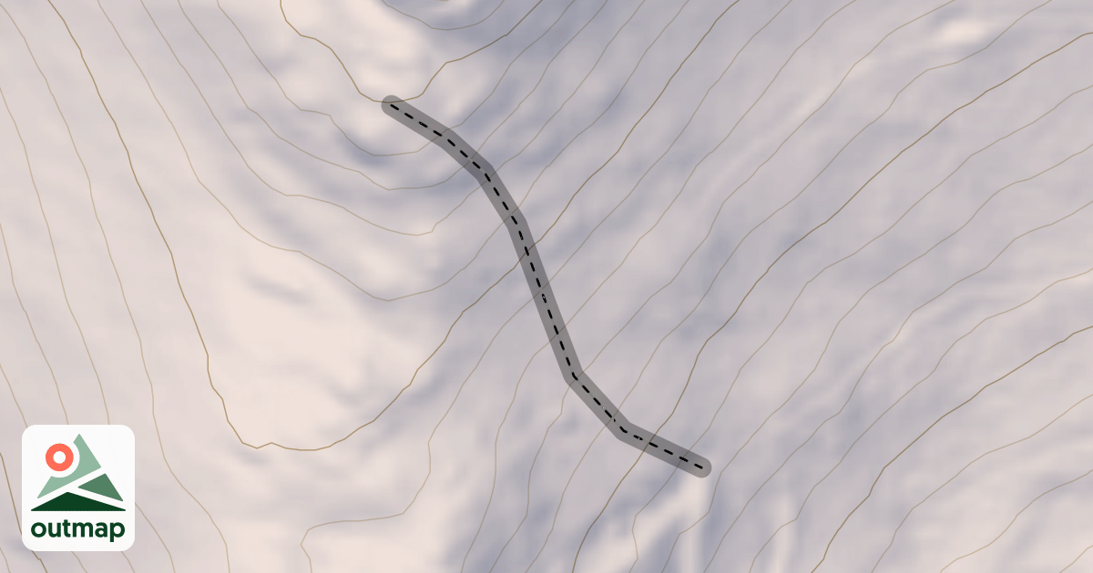 Map of Champagne Problems
