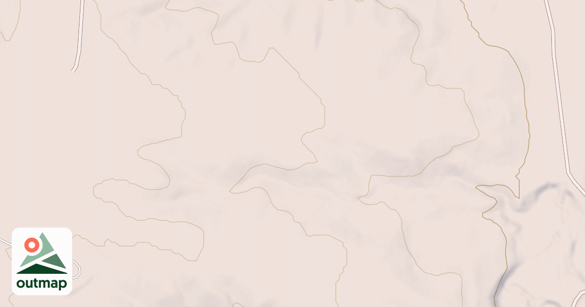 Map of (FDR) 8506