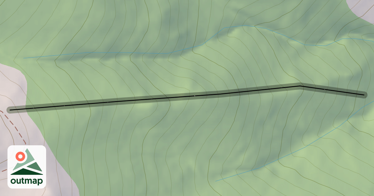 Map of Cataract