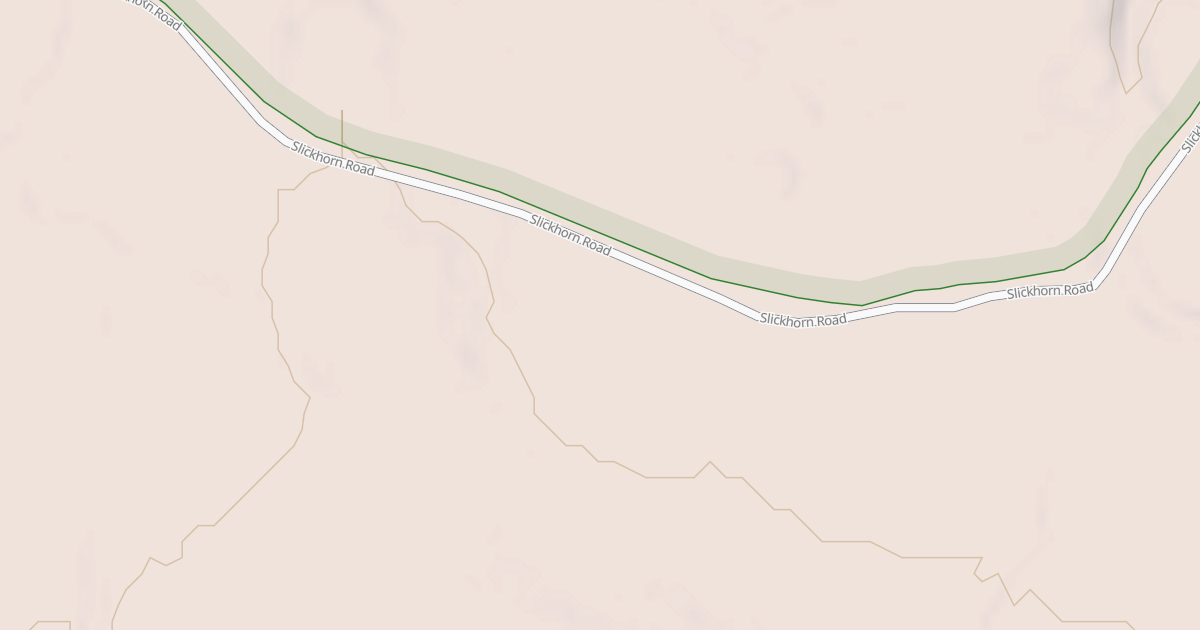 Map preview of BLM National GTLF Public Motorized Roads 09106133-4fb4-4c8f-ba1e-1f5171768ced