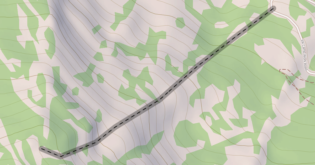 Map preview of Valley Valley
