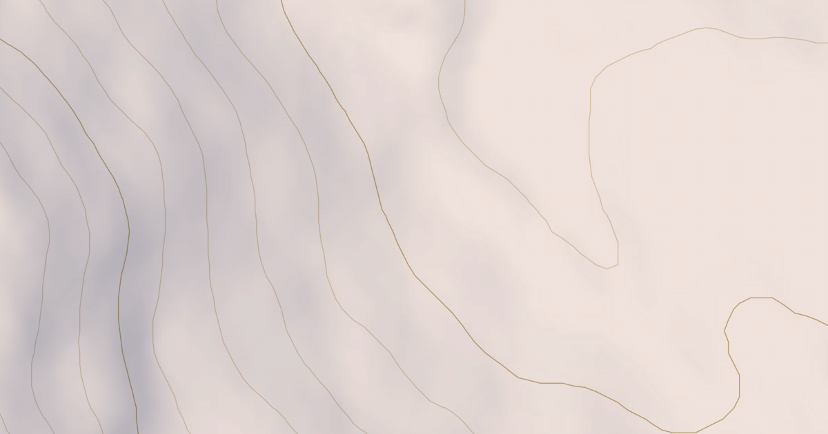 Map preview of East Appleton Road