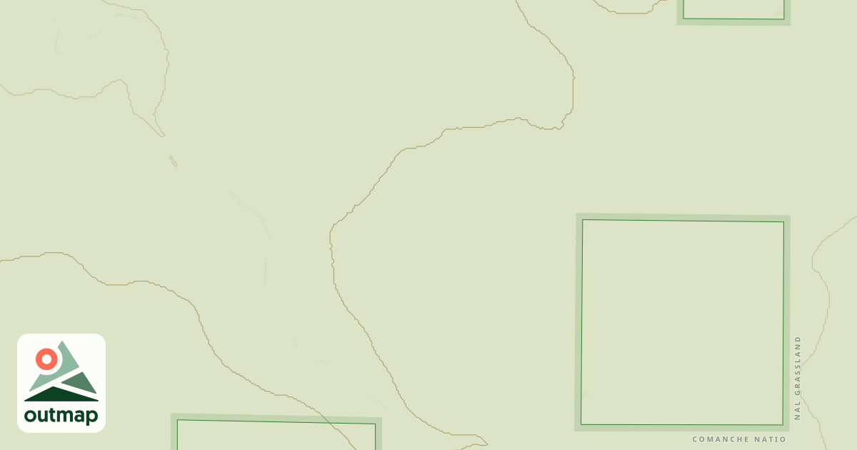 Map of DAVIS WEST