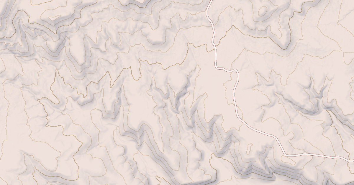 Map preview of USGS National Digital Trails 1a2de051-2cbd-472b-a950-ba10d7137320