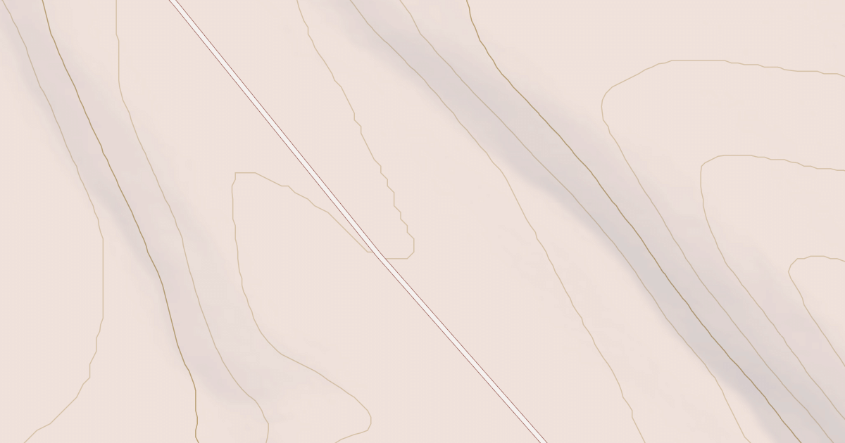Map preview of BLM National GTLF Public Motorized Roads a4f7be3b-7e58-4e14-921f-4280c396c423