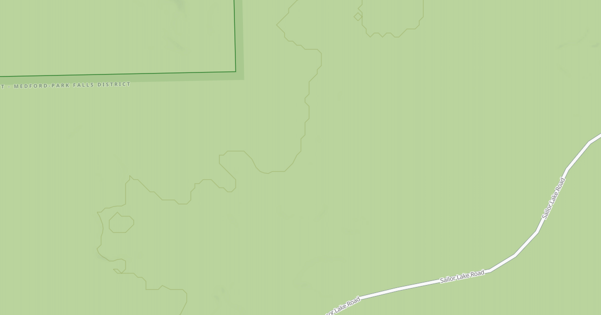 Map preview of FR 139T
