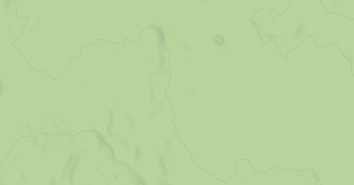 Map preview of FR 867A