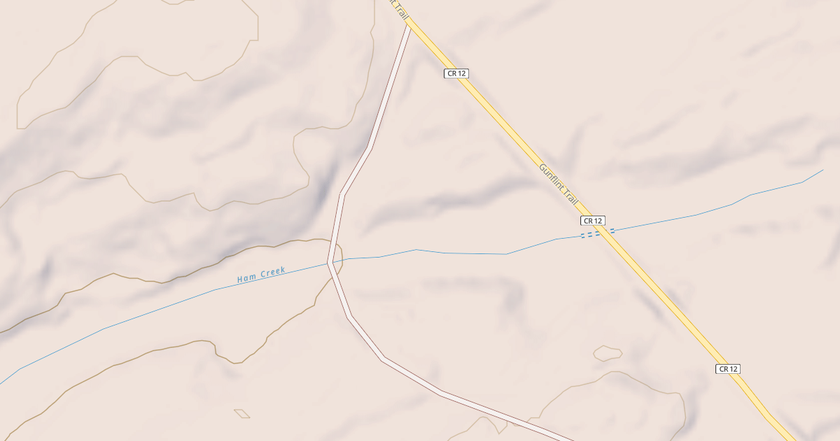 Map preview of FH 5 SPUR 1354