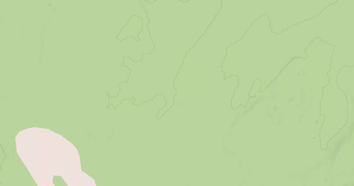 Map preview of FR 672AA