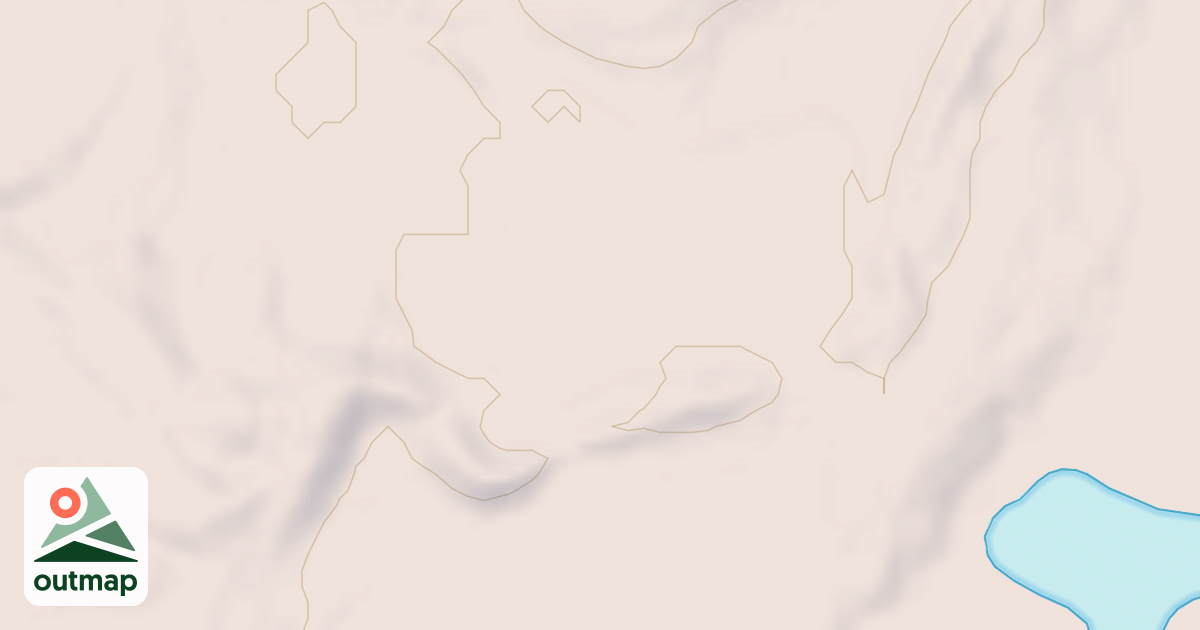 Map of Nfst-3273-A