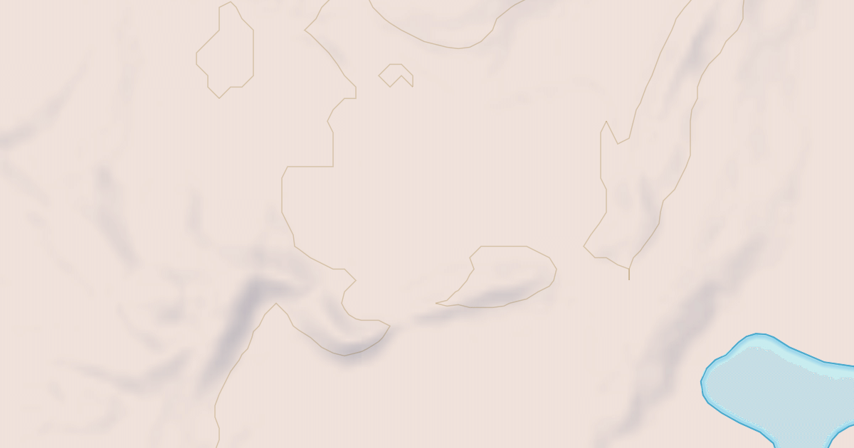 Map preview of Nfst-3273-A