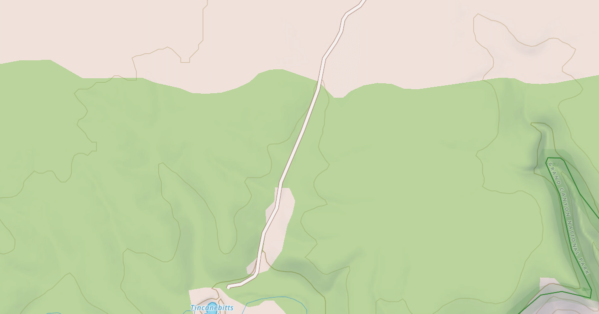 Map preview of BLM National GTLF Public Motorized Roads 049847b6-c807-4702-a72f-5c733bd811b9