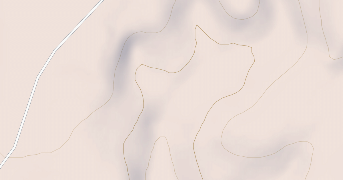Map preview of BLM National GTLF Public Motorized Roads 8311cb72-2c7a-42f5-80e9-2b8379440fd8