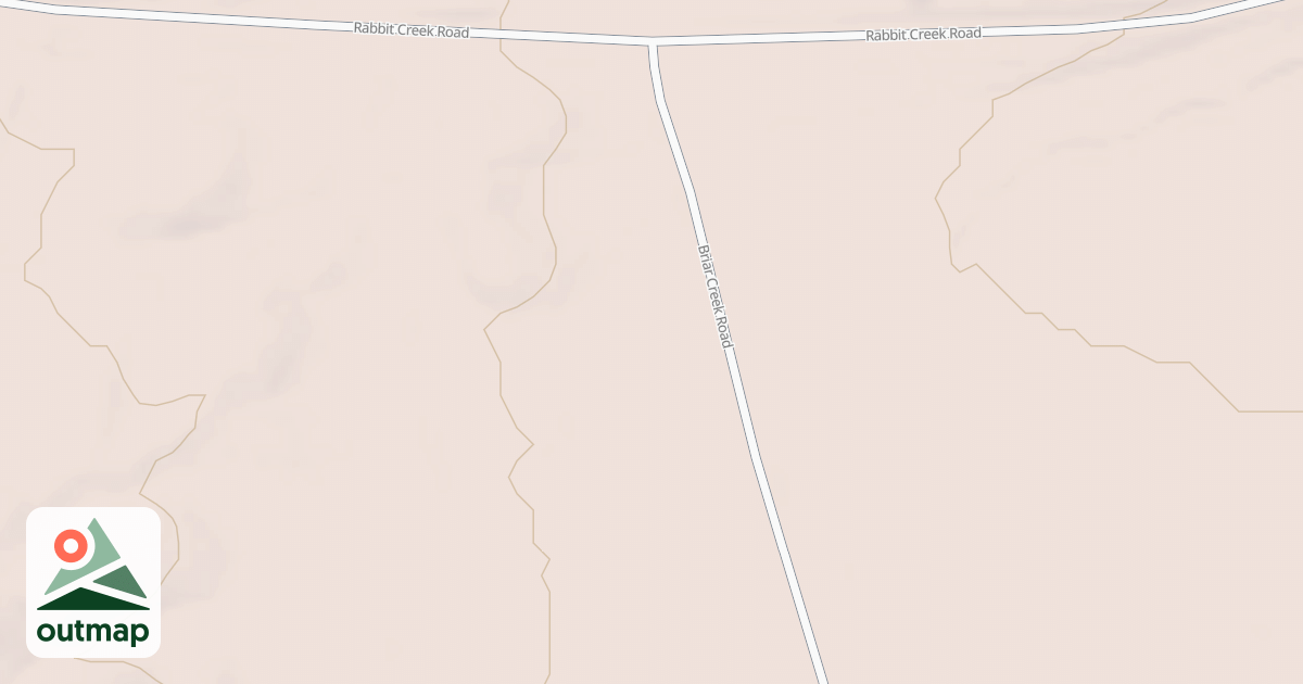 Map of BLM National GTLF Public Motorized Trails a658fe55-bb28-44a7-923a-d9b091a536e1