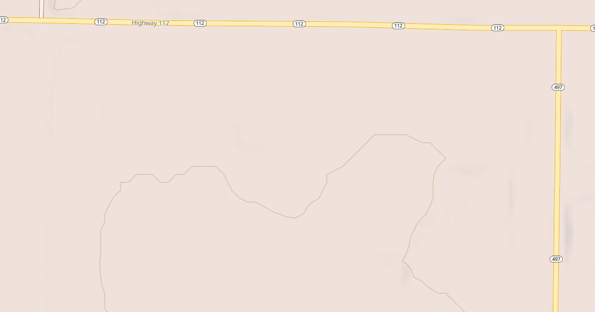 Map preview of 2598