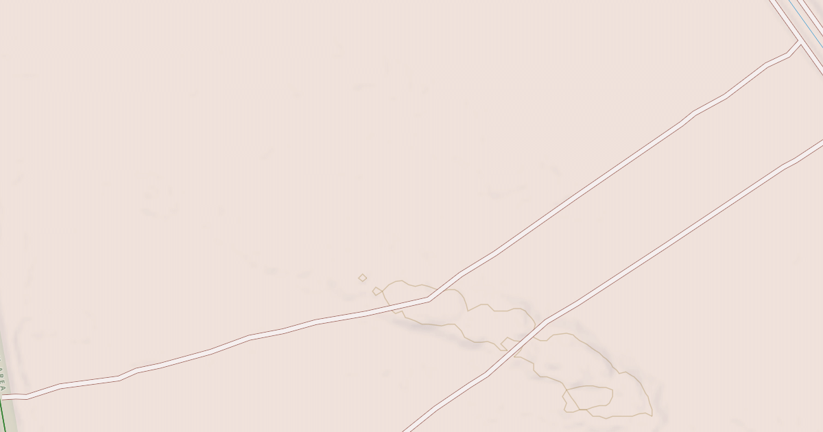Map preview of BLM National GTLF Public Motorized Roads 8a6b1a49-28a3-4953-aa51-7a819c21bd58