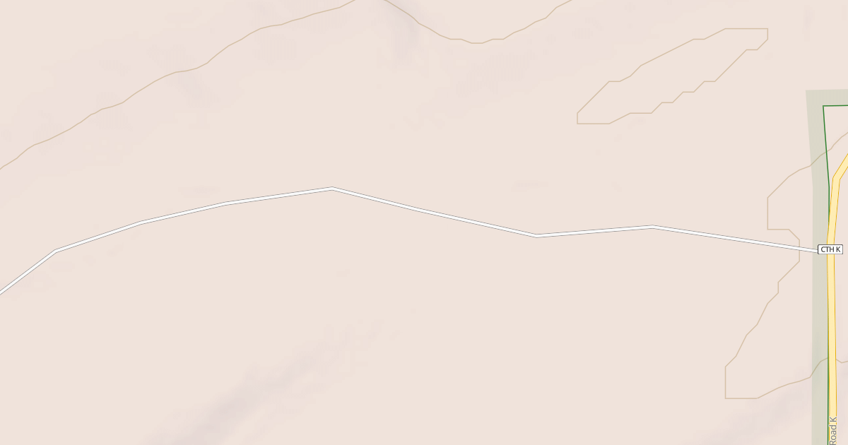 Map preview of FR 2892A